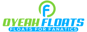 OYeahFloats